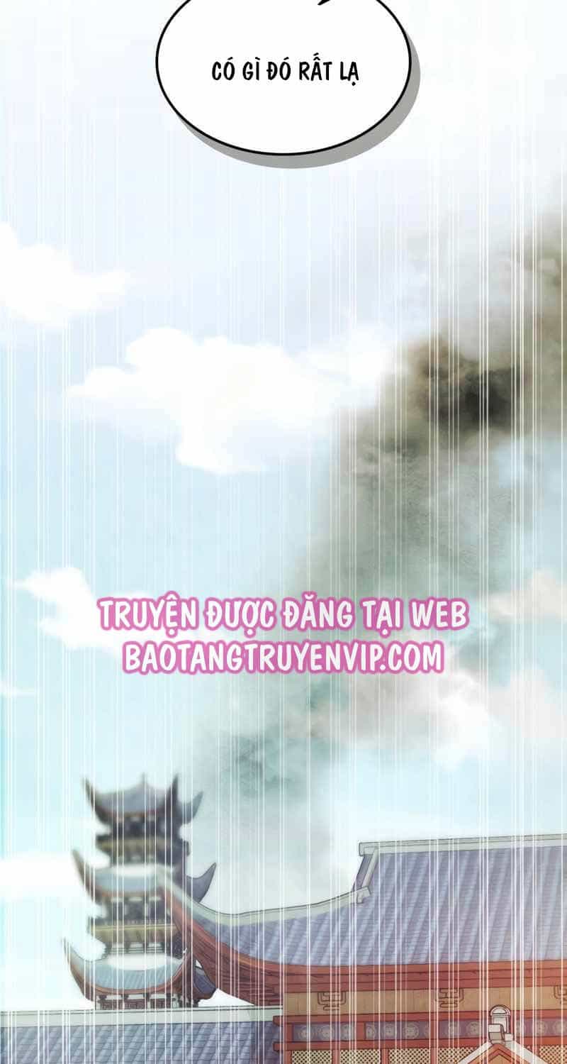 Vị Thần Trở Lại - Chương 86 - ảnh 15