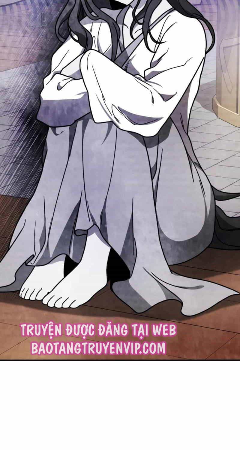 Vị Thần Trở Lại - Chương 86 - ảnh 54