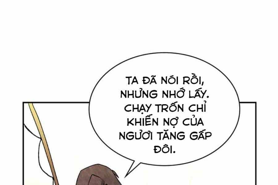 Vị Thần Trở Lại - Chương 8 - ảnh 179