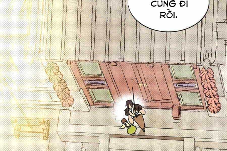 Vị Thần Trở Lại - Chương 8 - ảnh 188