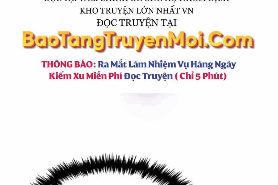 Vị Thần Trở Lại - Chương 8 - ảnh 51