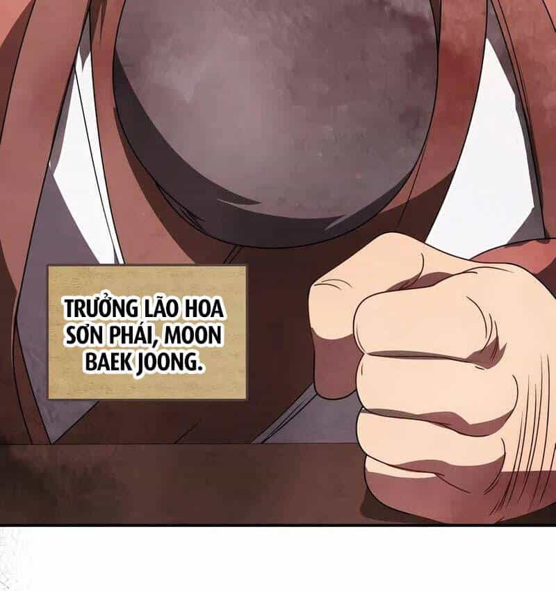 Vị Thần Trở Lại - Chương 89 - ảnh 50