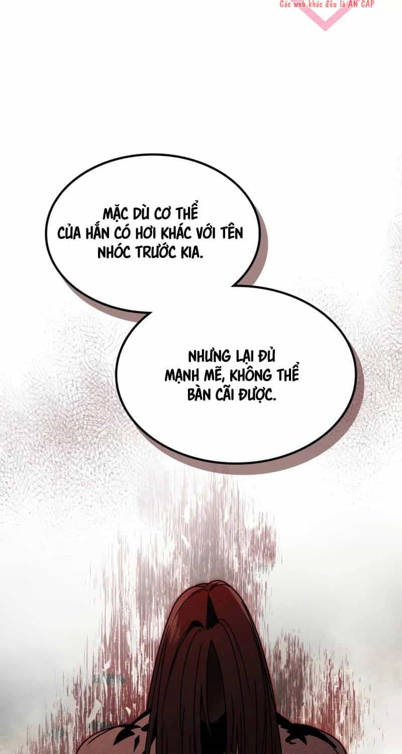 Vị Thần Trở Lại - Chương 90 - ảnh 21