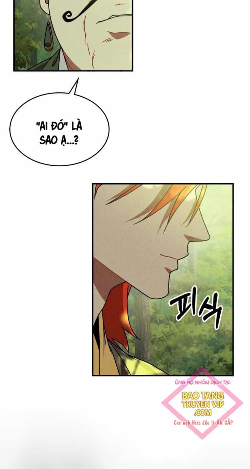 Vị Thần Trở Lại - Chương 90 - ảnh 24