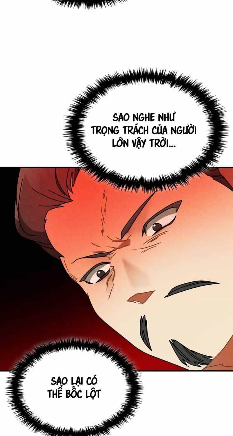 Vị Thần Trở Lại - Chương 90 - ảnh 72