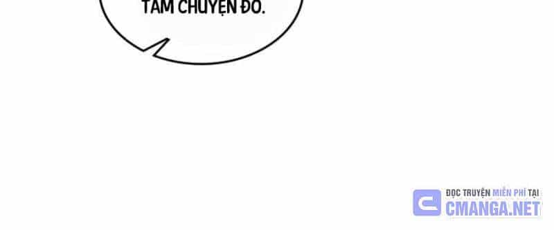 Vị Thần Trở Lại - Chương 93 - ảnh 102