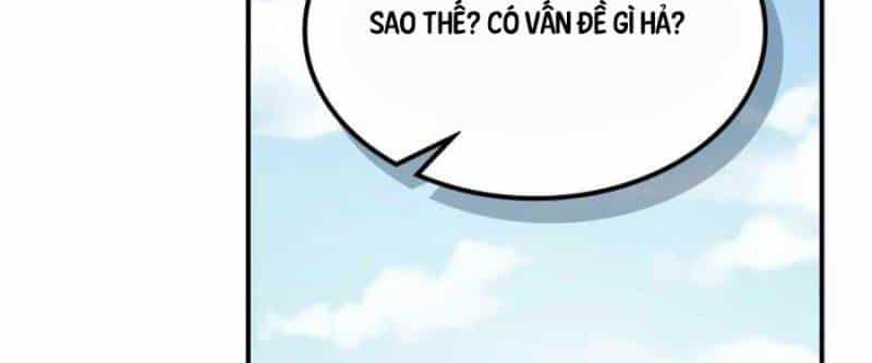 Vị Thần Trở Lại - Chương 93 - ảnh 113
