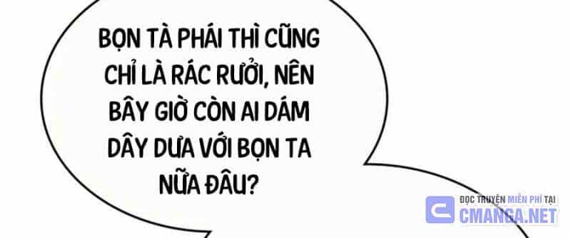 Vị Thần Trở Lại - Chương 93 - ảnh 117
