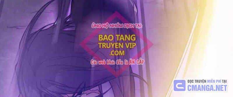Vị Thần Trở Lại - Chương 93 - ảnh 12
