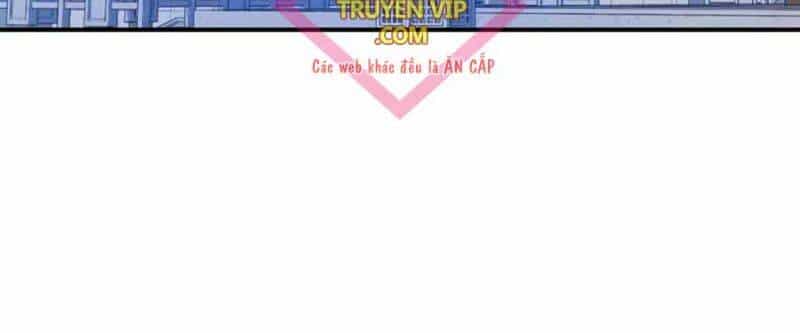 Vị Thần Trở Lại - Chương 93 - ảnh 128