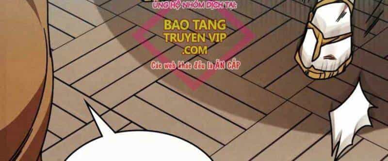 Vị Thần Trở Lại - Chương 93 - ảnh 134