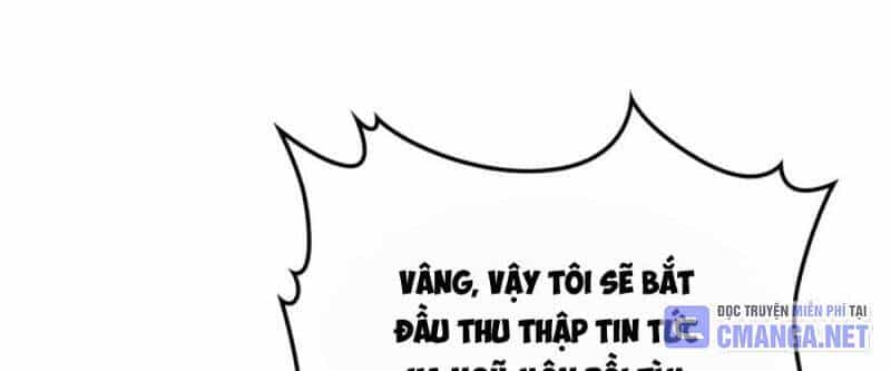 Vị Thần Trở Lại - Chương 93 - ảnh 147