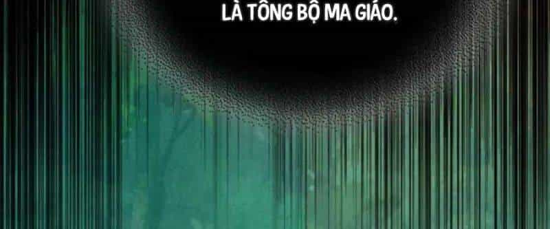 Vị Thần Trở Lại - Chương 93 - ảnh 166