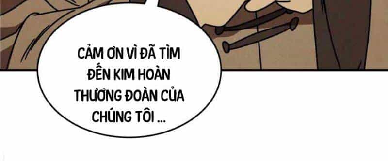 Vị Thần Trở Lại - Chương 93 - ảnh 179