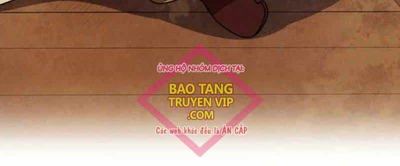 Vị Thần Trở Lại - Chương 93 - ảnh 74