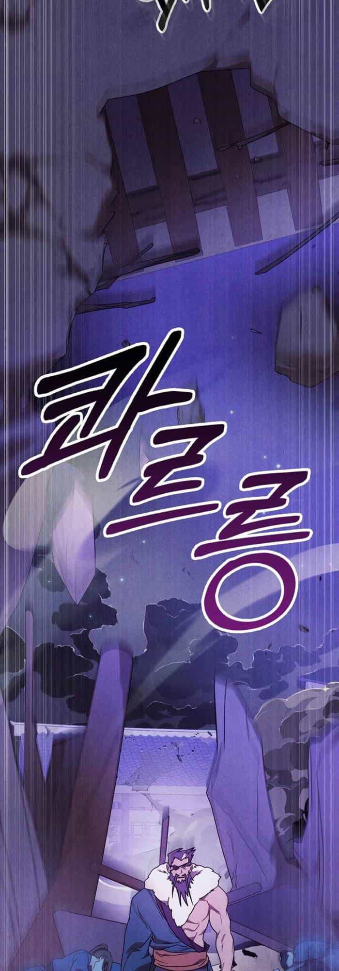 Vị Thần Trở Lại - Chương 97 - ảnh 26
