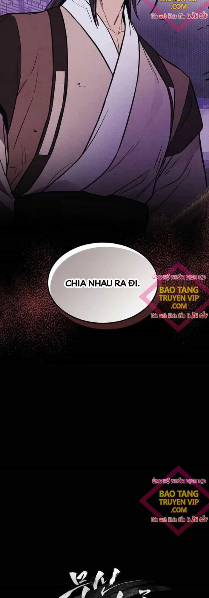 Vị Thần Trở Lại - Chương 97 - ảnh 51