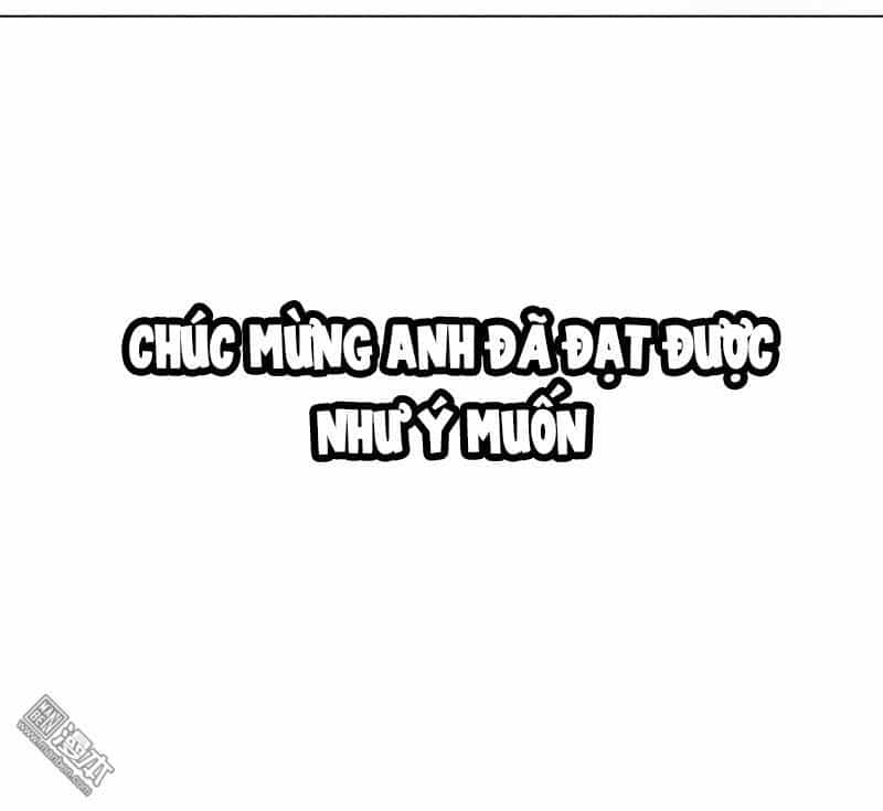 Vì Yêu Mà Cuồng - Chương 2 - ảnh 20