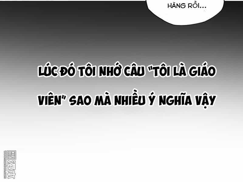Vì Yêu Mà Cuồng - Chương 4 - ảnh 7