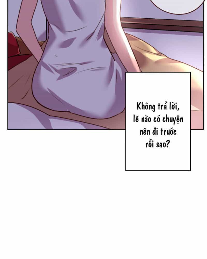 Vì Yêu Mà Khắc Cốt Ghi Tâm - Chương 1 - ảnh 23