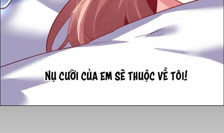 Vì Yêu Mà Khắc Cốt Ghi Tâm - Chương 13 - ảnh 10