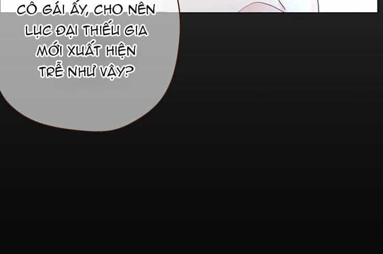 Vì Yêu Mà Khắc Cốt Ghi Tâm - Chương 14 - ảnh 11
