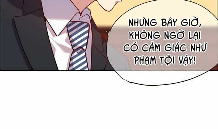 Vì Yêu Mà Khắc Cốt Ghi Tâm - Chương 19 - ảnh 18