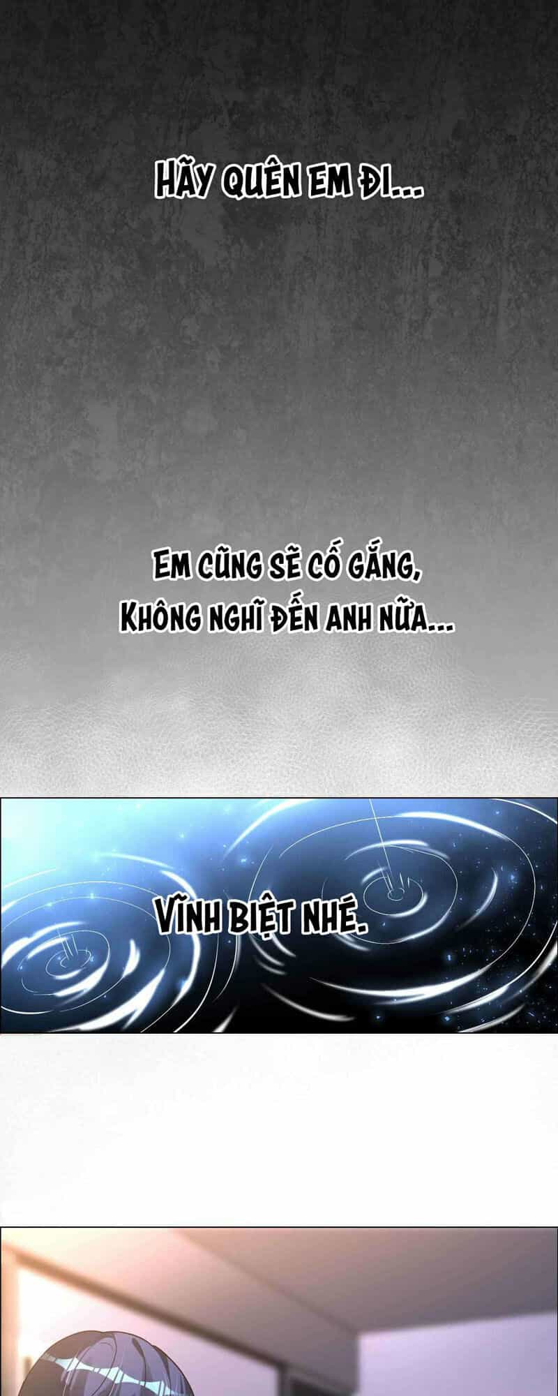 Vì Yêu Mà Khắc Cốt Ghi Tâm - Chương 23 - ảnh 10