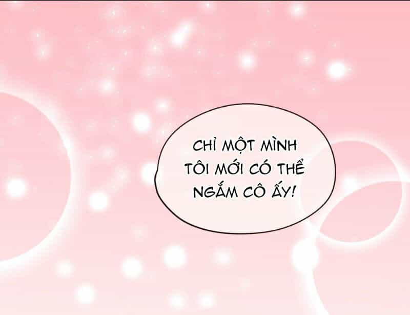 Vì Yêu Mà Khắc Cốt Ghi Tâm - Chương 25 - ảnh 27
