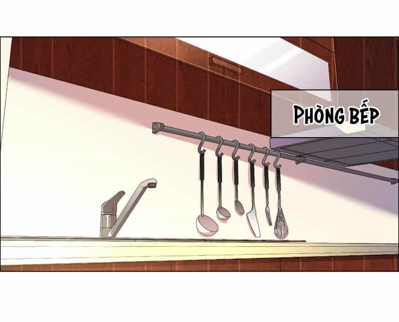 Vì Yêu Mà Khắc Cốt Ghi Tâm - Chương 25 - ảnh 31
