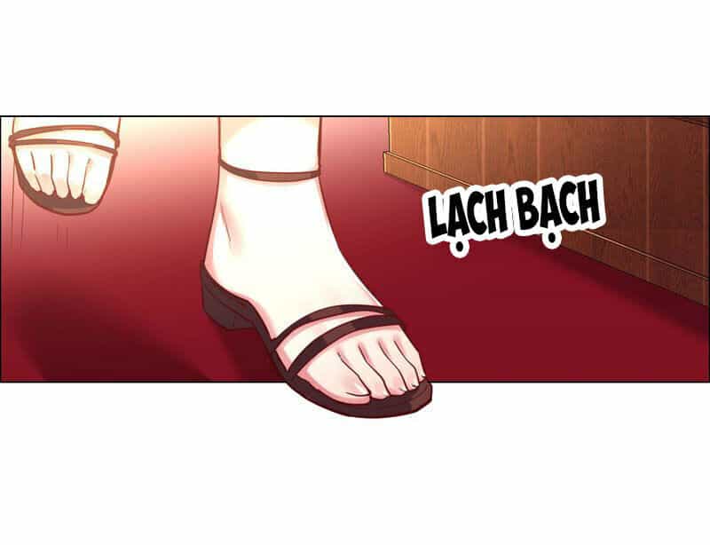 Vì Yêu Mà Khắc Cốt Ghi Tâm - Chương 26 - ảnh 22
