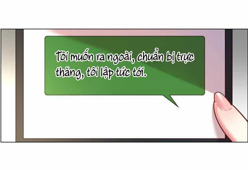 Vì Yêu Mà Khắc Cốt Ghi Tâm - Chương 28 - ảnh 16