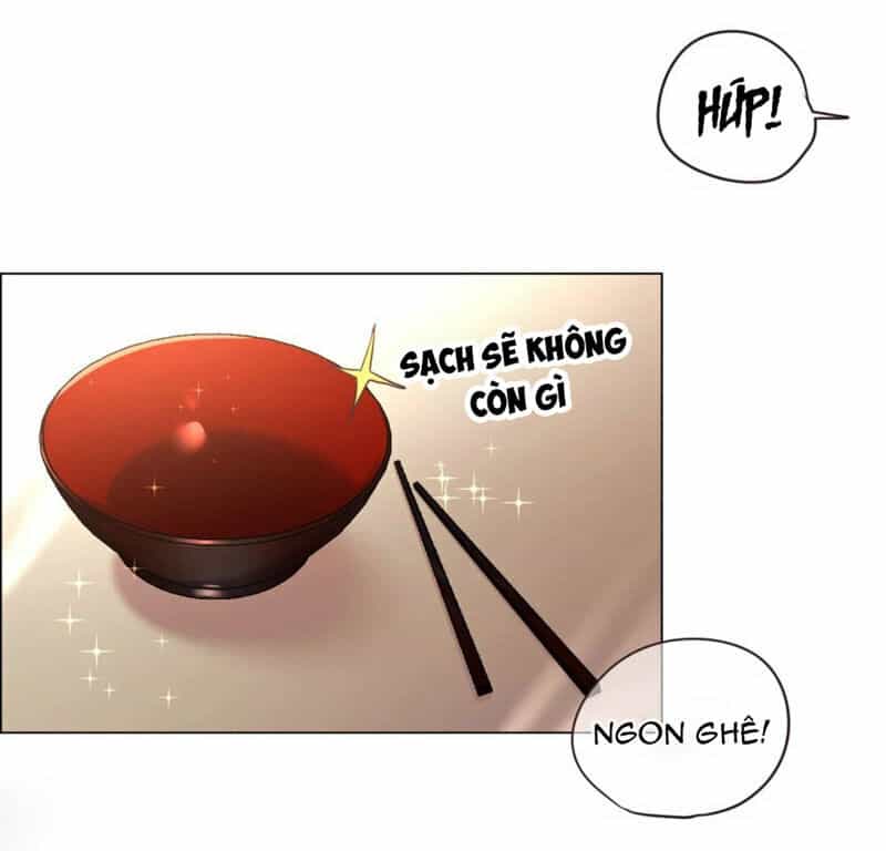 Vì Yêu Mà Khắc Cốt Ghi Tâm - Chương 31 - ảnh 12