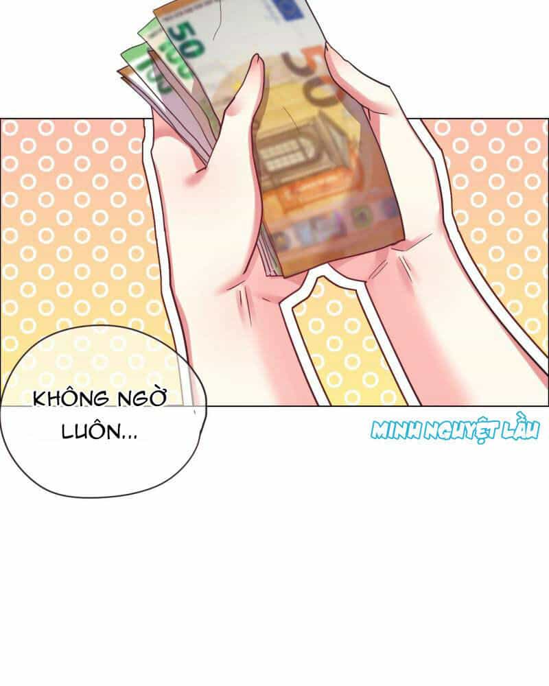 Vì Yêu Mà Khắc Cốt Ghi Tâm - Chương 32 - ảnh 24