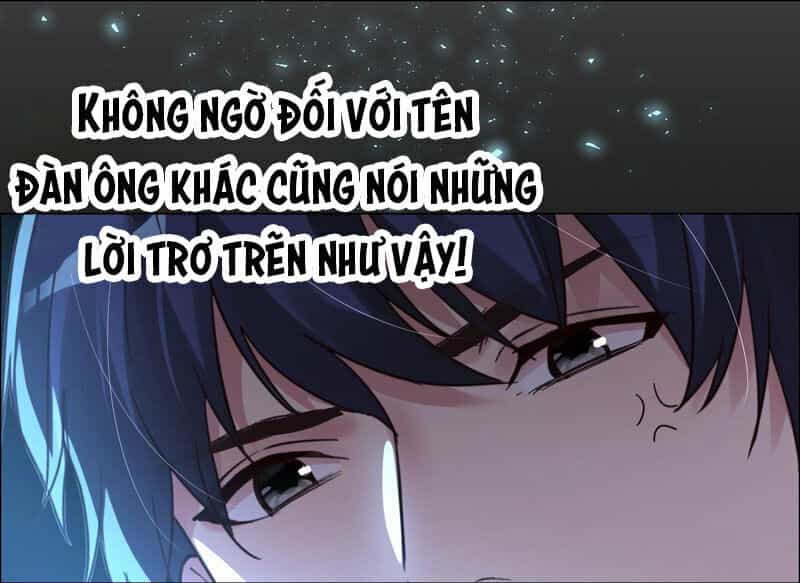 Vì Yêu Mà Khắc Cốt Ghi Tâm - Chương 34 - ảnh 41