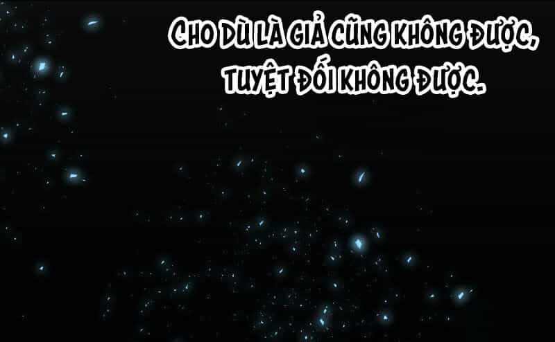Vì Yêu Mà Khắc Cốt Ghi Tâm - Chương 34 - ảnh 42