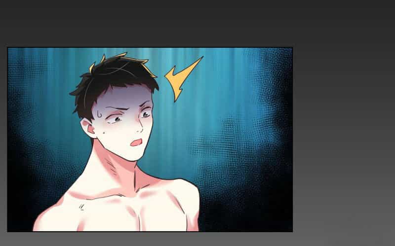 Vì Yêu Mà Khắc Cốt Ghi Tâm - Chương 34 - ảnh 44