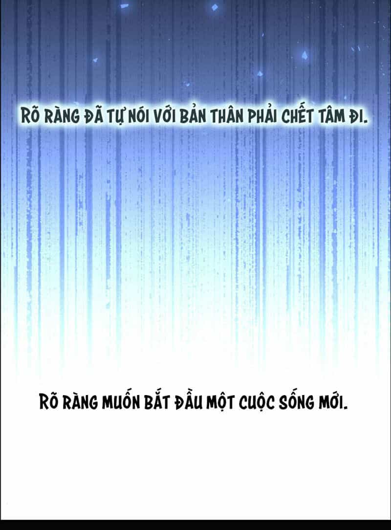 Vì Yêu Mà Khắc Cốt Ghi Tâm - Chương 35 - ảnh 31