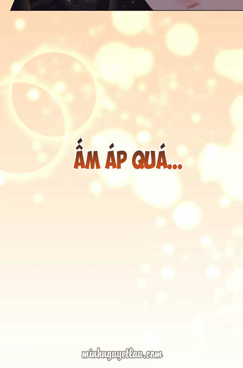 Vì Yêu Mà Khắc Cốt Ghi Tâm - Chương 35 - ảnh 42