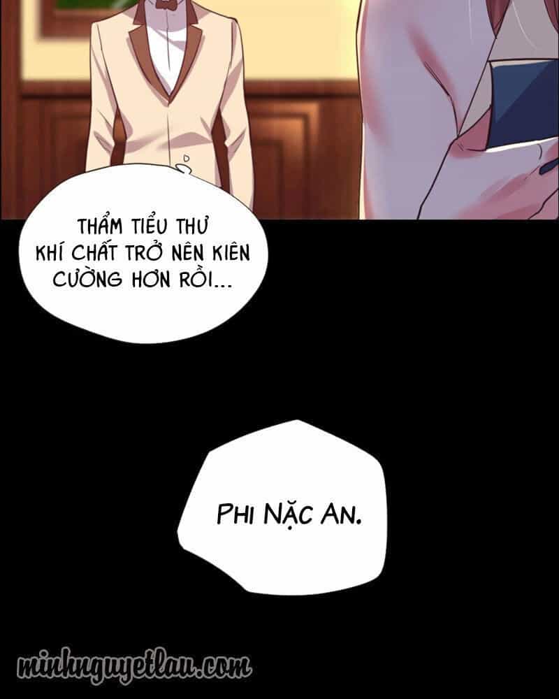 Vì Yêu Mà Khắc Cốt Ghi Tâm - Chương 39 - ảnh 26