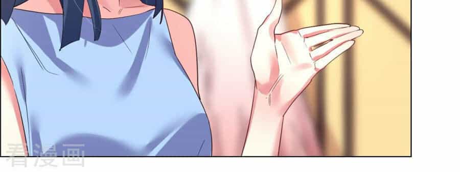 Vì Yêu Mà Khắc Cốt Ghi Tâm - Chương 40 - ảnh 17