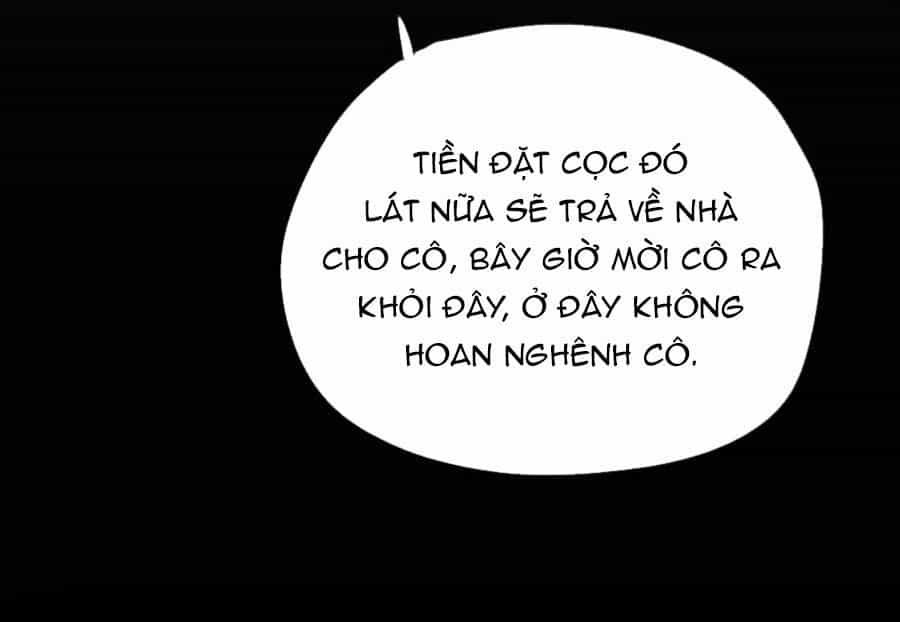 Vì Yêu Mà Khắc Cốt Ghi Tâm - Chương 40 - ảnh 39
