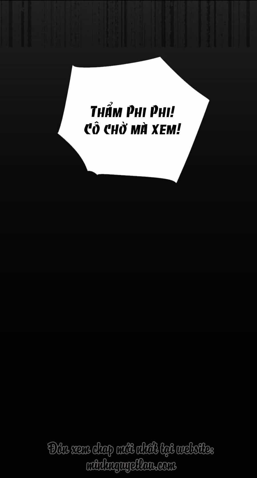 Vì Yêu Mà Khắc Cốt Ghi Tâm - Chương 40 - ảnh 44