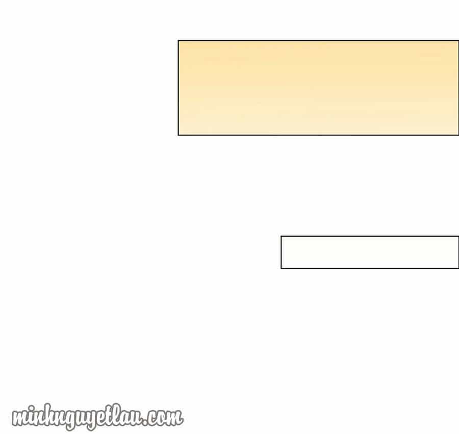 Vì Yêu Mà Khắc Cốt Ghi Tâm - Chương 40 - ảnh 6