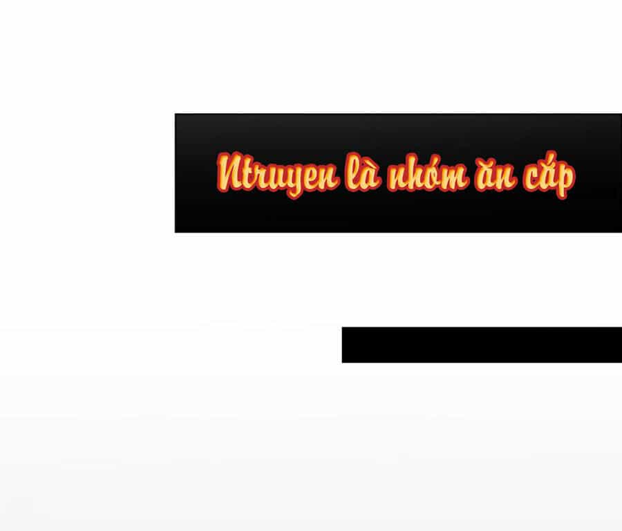 Vì Yêu Mà Khắc Cốt Ghi Tâm - Chương 41 - ảnh 23