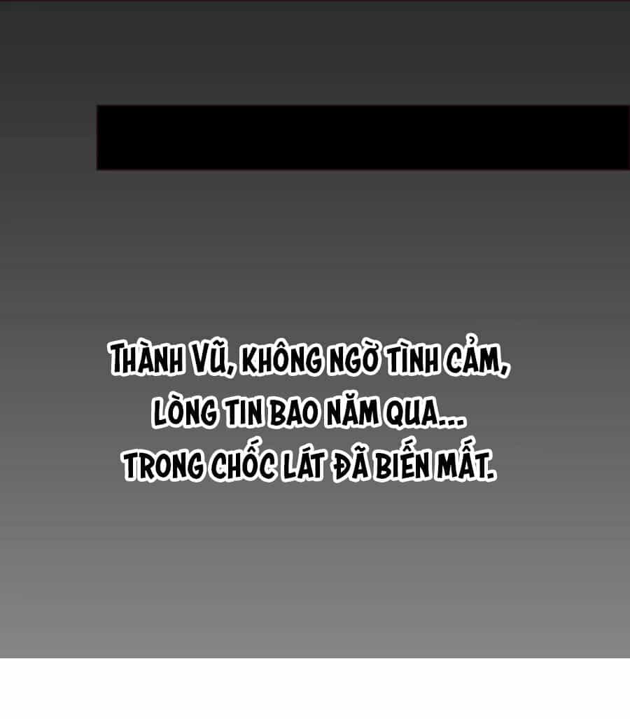 Vì Yêu Mà Khắc Cốt Ghi Tâm - Chương 41 - ảnh 42