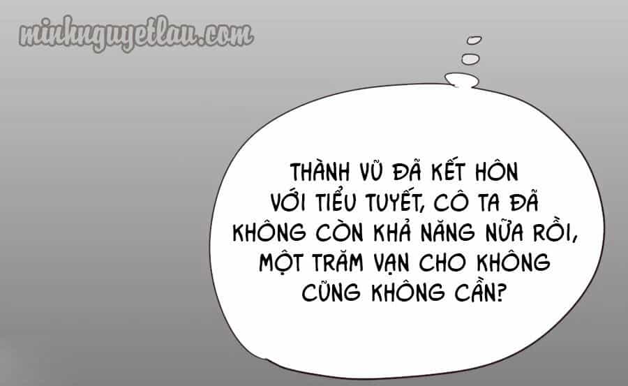 Vì Yêu Mà Khắc Cốt Ghi Tâm - Chương 41 - ảnh 57