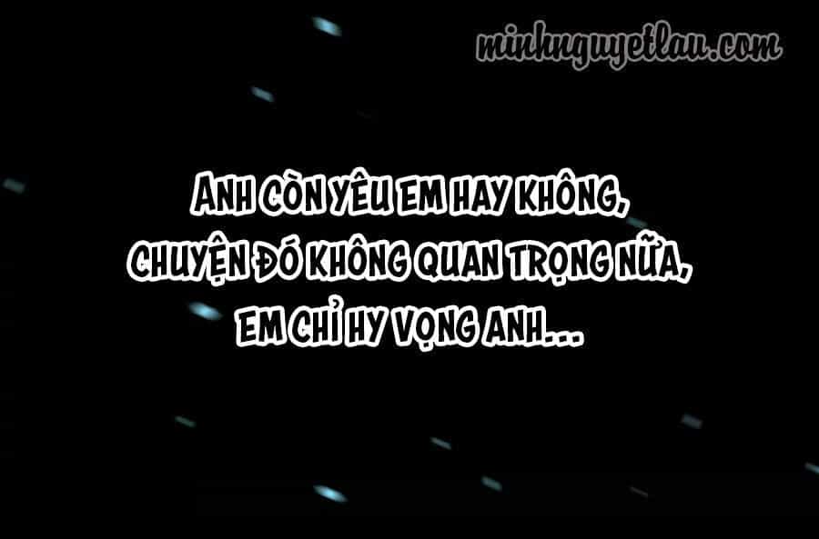Vì Yêu Mà Khắc Cốt Ghi Tâm - Chương 41 - ảnh 63