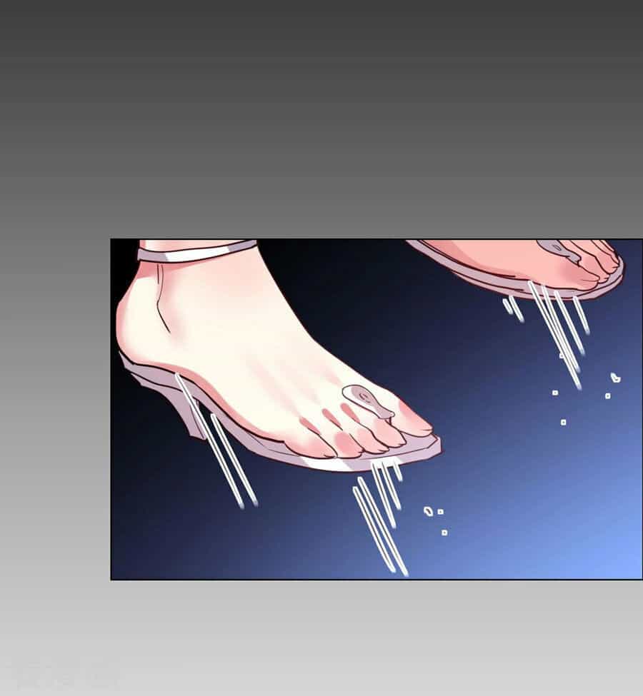 Vì Yêu Mà Khắc Cốt Ghi Tâm - Chương 42 - ảnh 46