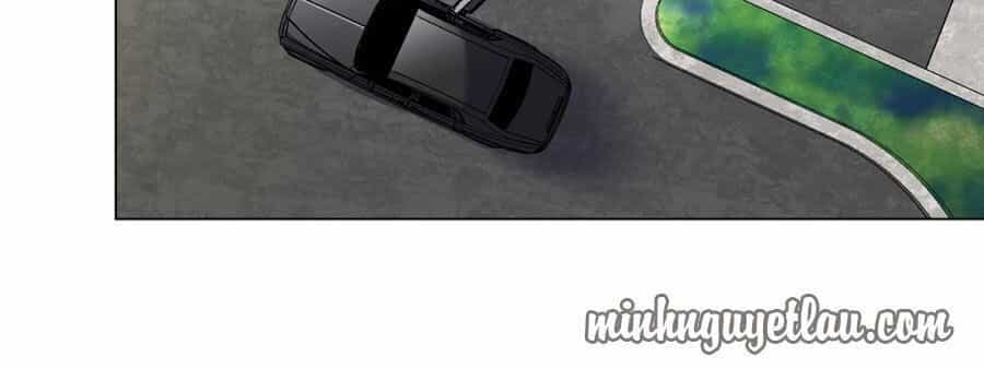 Vì Yêu Mà Khắc Cốt Ghi Tâm - Chương 43 - ảnh 25